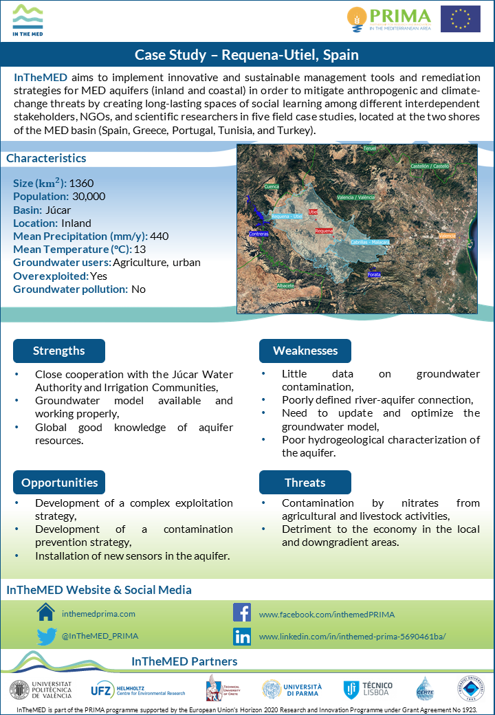 Factsheet_Requena-Utiel