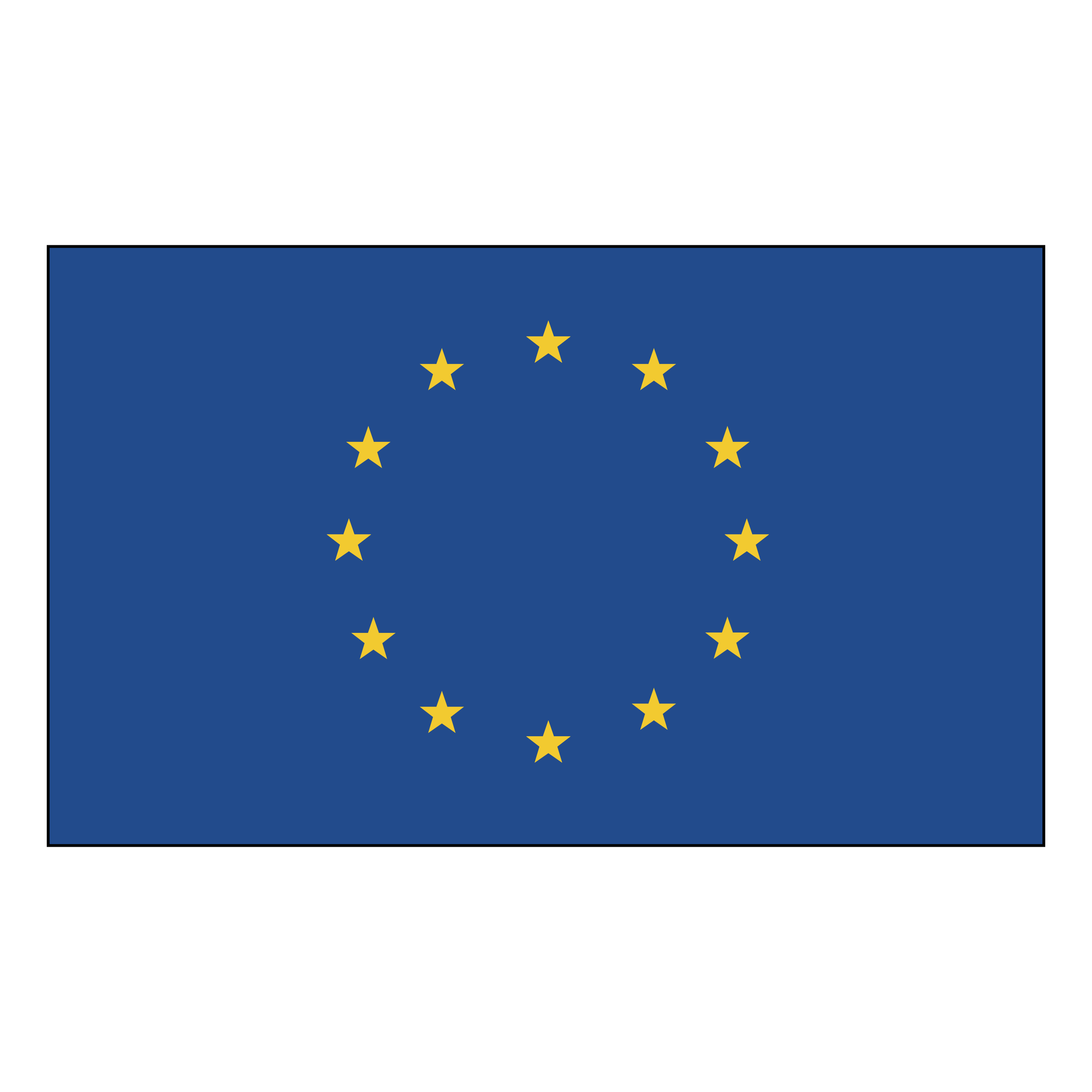 logo ue